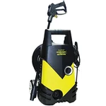 Electric High Pressure Washer For Home and Car Washer KK-PWCB-90 from Kisankraft